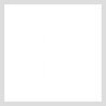Wilson Manufacturing Facebook