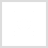 Wilson Manufacturing Instagram